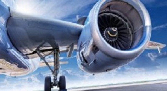 Aerospace and Electronics Industry Parts